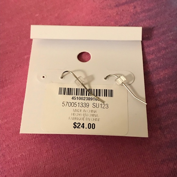 ❌❌SOLD❌❌ - Picture 4 of 4